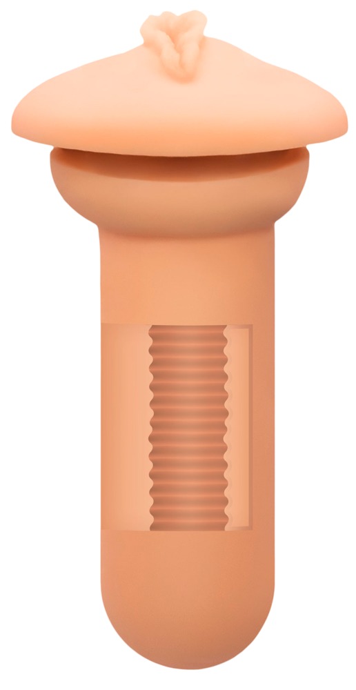 Autoblow Vagina Sleeve