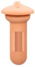 Autoblow Vagina Sleeve - Bilde 8