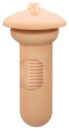 Autoblow Vagina Sleeve - Bilde 10