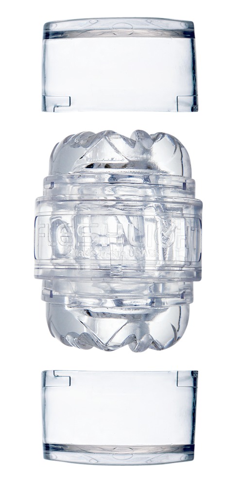 Fleshlight Quickshot Vantage
