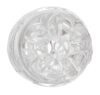 Fleshlight Quickshot Vantage - Bilde 3