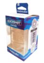 Fleshlight Quickshot Vantage - Bilde 2