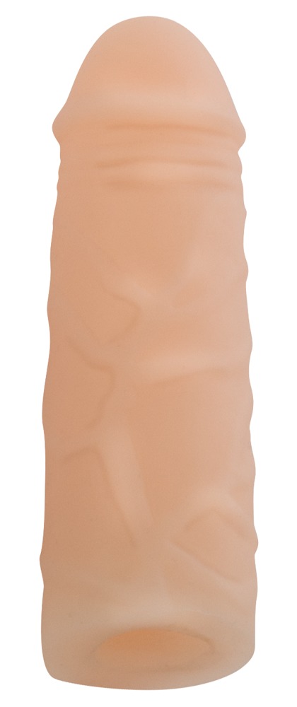 Nature Skin Nature Skin Sleeve