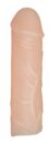 Nature Skin Nature Skin Sleeve - Bilde 2