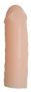 Nature Skin Nature Skin Sleeve - Bilde 3