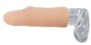 Nature Skin Nature Skin Sleeve - Bilde 4