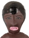 You2Toys Elskovsdukke - Bilde 3