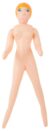 You2Toys Elskovsdukke - Bilde 5