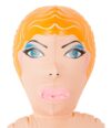 You2Toys Elskovsdukke - Bilde 8