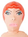 You2Toys Elskovsdukke - Bilde 14