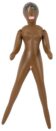 You2Toys Elskovsdukke - Bilde 17
