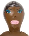 You2Toys Elskovsdukke - Bilde 20