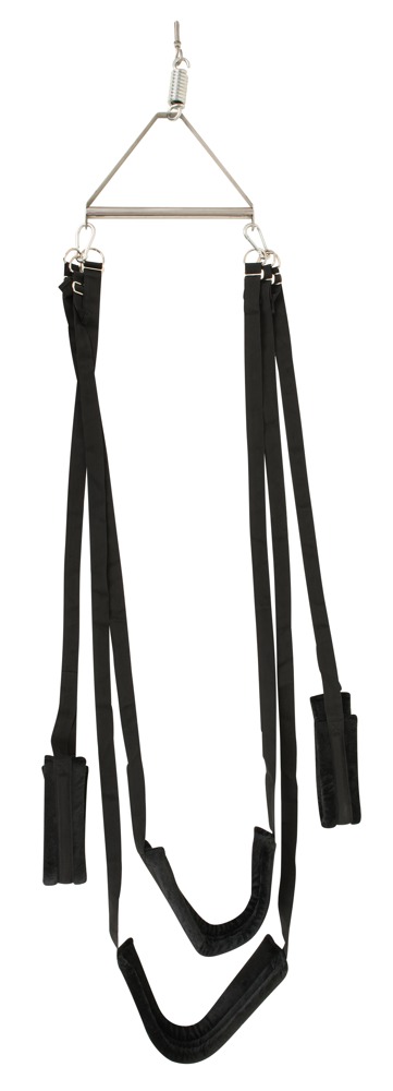 Elskovshuske You2Toys Love Swing
