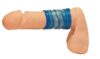 You2Toys Tokio Sleeves 3 i sett - Bilde 5