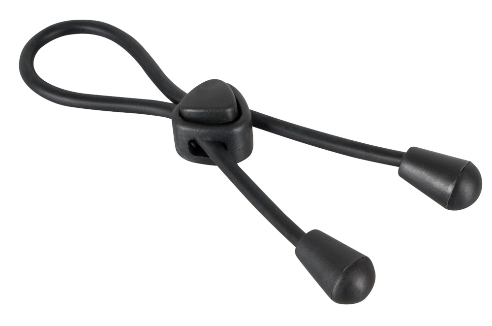 Penisløkke You2Toys Cock Loop Penisschlaufe