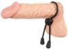 Penisløkke You2Toys Cock Loop Penisschlaufe - Bilde 3