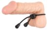 Penisløkke You2Toys Cock Loop Penisschlaufe - Bilde 5