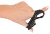 You2Toys Penismansjett med pungdeler - Bilde 4