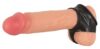 You2Toys Penismansjett med pungdeler - Bilde 5