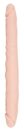 You2Toys Silikon Dobbeldildo 30,5 cm - Bilde 3