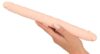 You2Toys Silikon Dobbeldildo 30,5 cm - Bilde 4