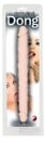 You2Toys Silikon Dobbeldildo 30,5 cm - Bilde 2