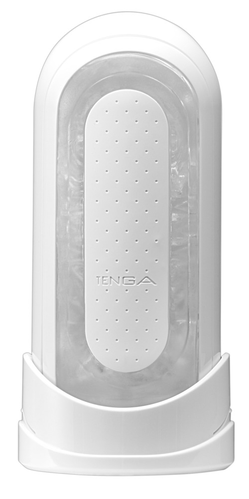 TENGA Tenga Flip O Zero
