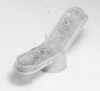 TENGA Tenga Flip O Zero - Bilde 4
