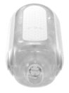 TENGA Tenga Flip O Zero - Bilde 6