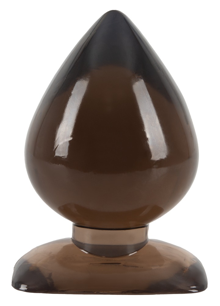You2Toys Anal Drops Big Plug