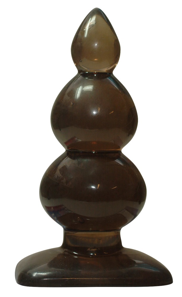 You2Toys Anal Drops medium