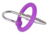 Penisplug Penishodering og Dilator - Bilde 3