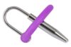 Penisplug Penishodering og Dilator - Bilde 4