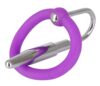 Penisplug Penishodering og Dilator - Bilde 5