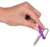 Penisplug Penishodering og Dilator - Bilde 7