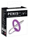 Penisplug Penishodering og Dilator - Bilde 2