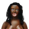 You2Toys Elskovsdukke Tyra - Bilde 2