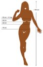You2Toys Elskovsdukke Tyra - Bilde 4