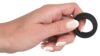 Black Velvets Penis Ring 2,6 cm - Bilde 3