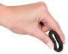 Black Velvets Penis Ring 2,6 cm - Bilde 4