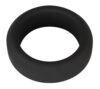 Black Velvets Penis Ring 2,6 cm - Bilde 6