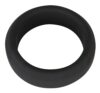 Black Velvets Penis Ring 2,6 cm - Bilde 11