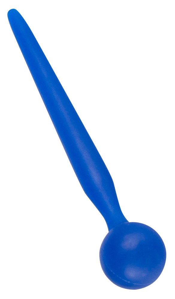 Penisplugg Sperm Stopper
