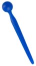 Penisplugg Sperm Stopper - Bilde 3