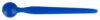 Penisplugg Sperm Stopper - Bilde 4
