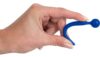 Penisplugg Sperm Stopper - Bilde 5