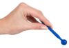 Penisplugg Sperm Stopper - Bilde 7