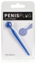 Penisplugg Sperm Stopper - Bilde 2