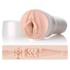 Fleshlight Girls Stoya Destroya - Bilde 3