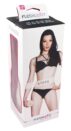 Fleshlight Girls Stoya Destroya - Bilde 2